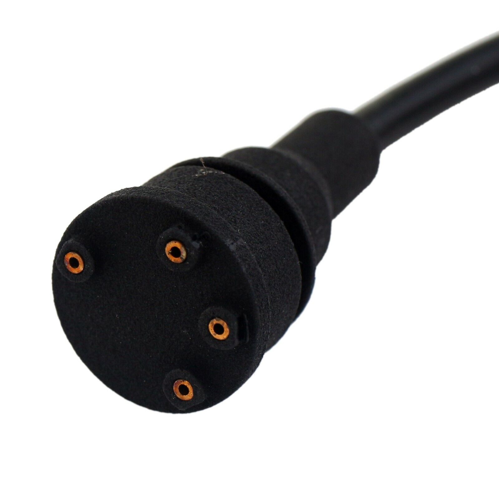 Implantaat motor handstuk kabel compatibel met IMPLANTMED 1,8 m